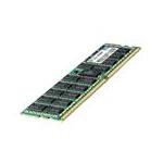 HPE P75947-001