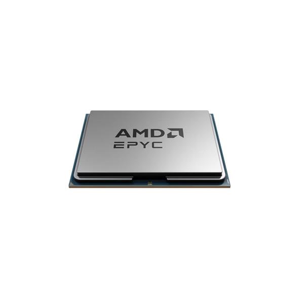 P76556-B21 HPE 3.55GHz 256MB L3 Cache Socket SP5 AMD EPYC 9355 32-Core Processor Upgrade