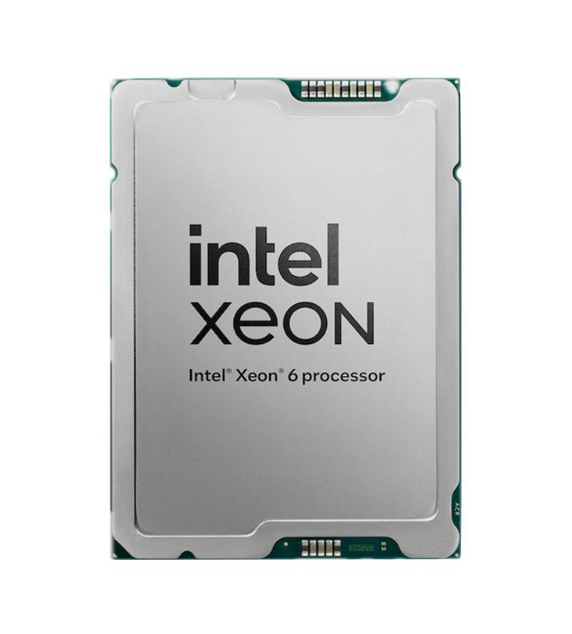 P77164-B21 HPE 2.70GHz 16GT/s 24MB Cache Socket FCLGA1700 Intel Xeon 6353P 6-Series 8-Core Processor Upgrade