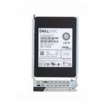 Dell P7G03