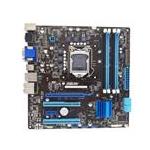 ASUS P7H55-M/CG5275/DP