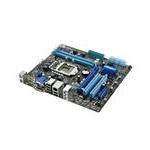 ASUS P7H55-M LX/USB3