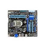 ASUS P7H55-MLX