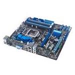 ASUS P7H55-M PLUS