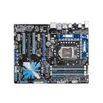 ASUS P7P55D-E