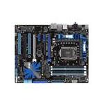 ASUS P7P55DPRO
