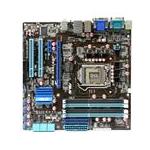 ASUS P7Q57-MDO/CSM