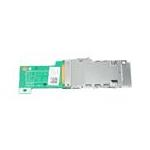 Dell P822F484AQ05011