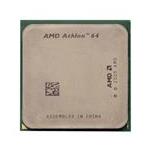 AMD P8676-69008