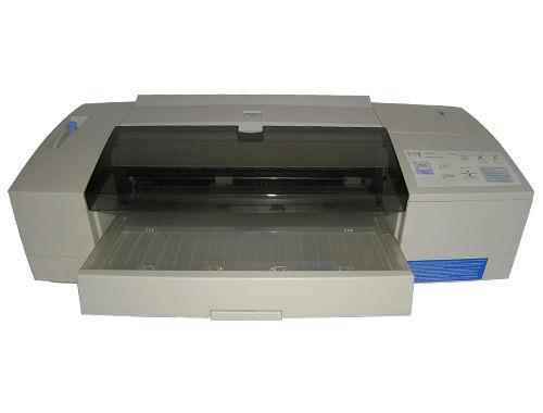 epson 1400 refurbished