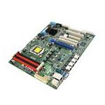 ASUS P8B-E/4L