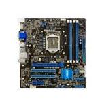 ASUS P8B75-M/CSM