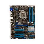 ASUS P8B75-V