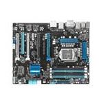 ASUS P8C-WS