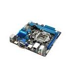 ASUS P8H61-I