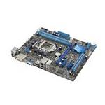 ASUS P8H61-M-LE-B3