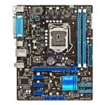 ASUS P8H61-M-LX-R2.0