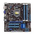 ASUS P8H61-M2/TPM/SI R2.0
