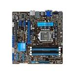 ASUS P8H61-M EVO