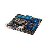 ASUS P8H61-MLE/CSMR2