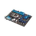 ASUS P8H61-MLX