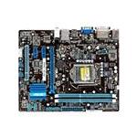 ASUS P8H61-M LX2/SI