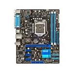 ASUS P8H61-MLXPLUS