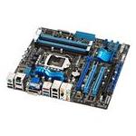 ASUS P8H61-M PLUS