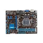 ASUS P8H61-MX-USB3
