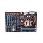 ASUS P8H61-R2.0