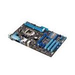 ASUS P8H61/USB3 R2.0