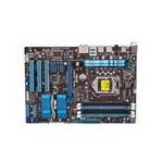 ASUS P8H61 EVO