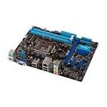 ASUS P8H61MLX3R2.0