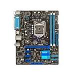 ASUS P8H61MLXPLUS
