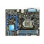 ASUS P8H61MLXPLUS1