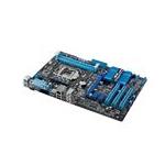 ASUS P8H61 PLUS