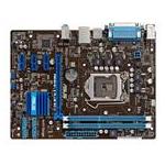 ASUS P8H61 PLUS R2.0