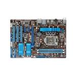 ASUS P8H61 PRO