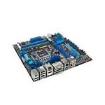 ASUS P8H67-M-EVOR30