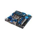 ASUS P8H77MPRO