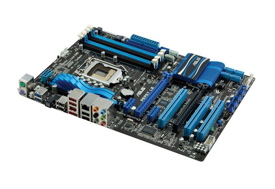 Bios Asus P8p67 Deluxe Ram Compatibility Asus Z87 Dual Intelligent