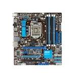 ASUS P8P67-M-R3
