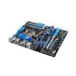 ASUS P8P67-PRO