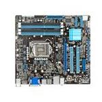 ASUS P8Q67-M-DO/TPM