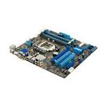 ASUS P8Q77-M-BO-R