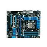 ASUS P8Z68-V/GEN3