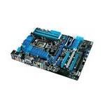 ASUS P8Z68-V-PRO/GEN3