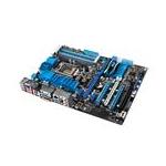 ASUS P8Z68-VPRO-BO-R
