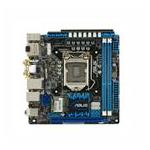 ASUS P8Z77-I-DELUXE