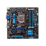 ASUS P8Z77-M